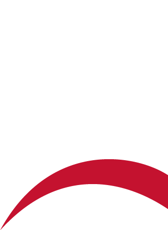 ЛондиниУМ²